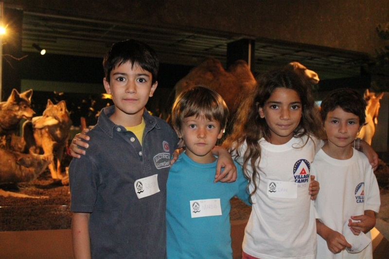 Village Camps International Summer Camp VDC Geneva 2016-08-12 https://www.villagecamps.com/journals_admin/images/332-10-Picture 032.jpg